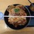 豚壱 - 料理写真:よーい丼_2310円　直径24.5cm