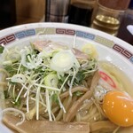 Hoka Ramen - 