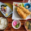 波留菜亭 - 料理写真: