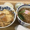 蕎麦処 とみ田 - 料理写真: