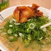 ラーメン横綱 醍醐店