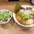 麺屋 丈六 - 料理写真: