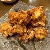 上海家庭料理 謝謝 - 料理写真: