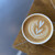 red stone coffee - ドリンク写真: