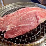 肉のよいち - 