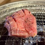 肉のよいち - 