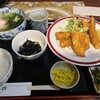 ブラジル - 料理写真: