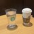 スターバックスコーヒー - ドリンク写真: