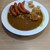 カレーハウスCoCo壱番屋 - 料理写真: