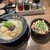 麺屋たいそん - 料理写真: