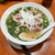 PHO89 - 料理写真: