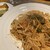 taverna TAKEDA - 料理写真: