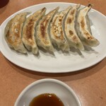 銘菜館 - 