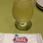 Aloha Food Factory - 