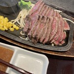 Niku no Restaurant Nakatsuru - 