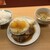 片岡肉じろう - 料理写真: