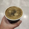 タリーズコーヒー ＆TEA コロワ甲子園店