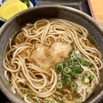 Soba Kura - 