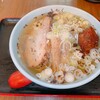 食堂きかく - 料理写真: