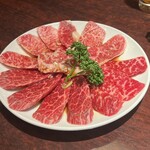 Yakiniku Seikouen Bekkan - 