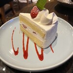 AOI cafe - 