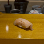 Sushi Inase - 