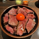 肉友 - 