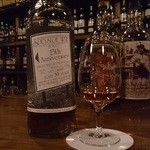 Speyside Way - スペイサイドウエイ１５周年記念ボトル