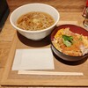 蕎麦 いまゐ - 料理写真: