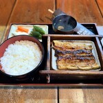 まるはん へそ曲がり - ・定食 4,000円/税込