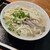 みやら製麺 - 料理写真: