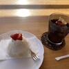 すぎむら - 料理写真: