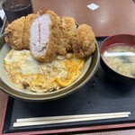 籠屋食堂 - 