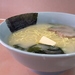 Tontam Ramen - 