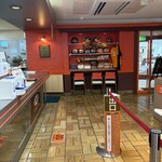 Ａ＆Ｗ - 