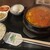 韓国料理マニト  - 料理写真: