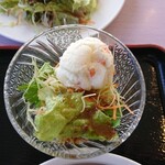 Mizunomori Restaurant - 