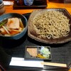 古菅 - 料理写真: