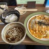 味処 太一 - 料理写真: