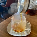 スイーツカフェ　ルエル - 