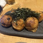 Kagurazaka Teppanya - 