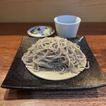 Soba Roujina - 