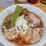 丸幸 - 料理写真: