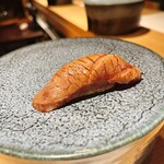 五反田鮨 SUSHI TOKYO 81 - 