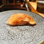 五反田鮨 SUSHI TOKYO 81 - 