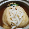 麺闘庵 - 料理写真: