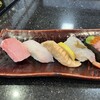 Sushi Choshimaru Suginami Miyamae Ten - 