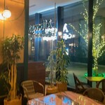 Albergo Cafe Michelangelo - 