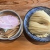 麺 一直 - 料理写真: