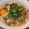 立喰うどん・そば　大和庵 - 料理写真: